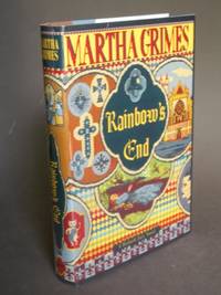 image of Rainbow's End