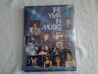 The Year in Music 1979 by Judith Glassman - 1979