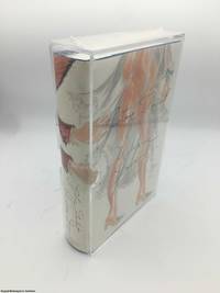 cover of Madame Bovary (Penguin Designer Classics, Limited Edition 1000 copies)