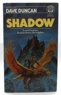 Shadow
