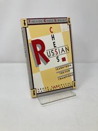 Russian Chess