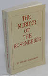 The murder of the Rosenbergs