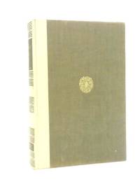 The Confident Years 1885 1915