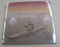 image of A Small Tall Tale from the Far Far North