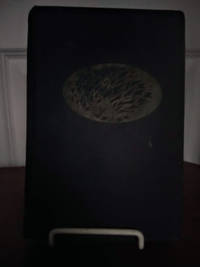 Go Tell It On The Mountain by James Baldwin - second printing - February 1964 - from Pontaccio (SKU: 42490)