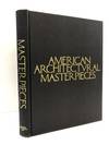 View Image 2 of 5 for AMERICAN ARCHITECTURAL MASTERPIECES Inventory #1358495