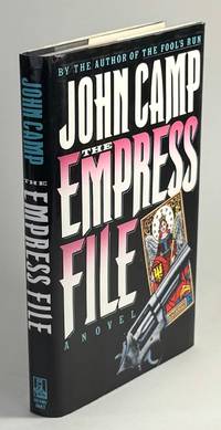 Empress file, The