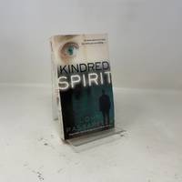 Kindred Spirit