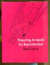 Preparing Artwork for Reproduction