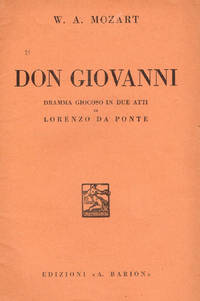 Httpswwwbibliocombookintroduzione Al Mistero Di Dio