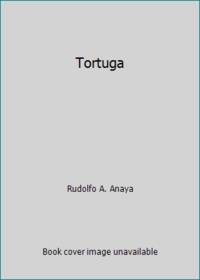 Tortuga