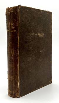 The New Testament of Our Lord and Savior Jesus Christ: Translated from the Original Greek into Persian