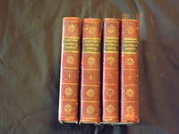 Travels Through the United States of North America, The Country of the Iroquois and Upper Canada in the Years 1995, 1796, and 1797