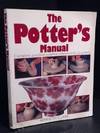 The Potter's Manual