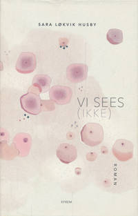 Vi sees (ikke).