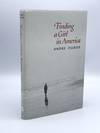 Finding a Girl in America: Ten Stories & a Novella