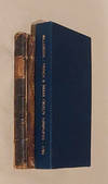 French and Indian Cruelty Exemplified, in the Life, and Various Vicissitudes of Fortune of Peter Williamson...