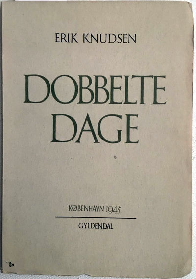 Dobbelte dage