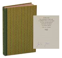 May We Borrow Your Husband? (Signed Limited Edition)