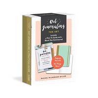 A Practical Guide to Bullet Journaling, Includes a How-to Guide and Dot-grid Journal: How to...