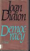 Democracy