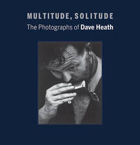 Multitude, Solitude [NEW, SEALED]