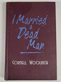 I Married a Dead Man
