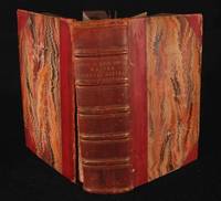 image of The House of the Seven Gables: A Romance