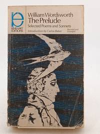 The Prelude: Selected Poems and Sonnets