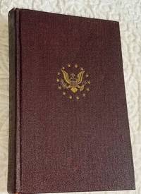 cover of ALICE'S ADVENTURES IN WONDERLAND and THROUGH THE LOOKING GLASS