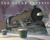 image of The Polar Express: Mini Edition