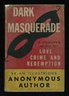Dark Masquerade