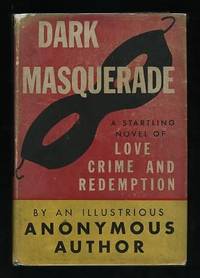 Dark Masquerade