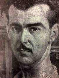 image of The Art of William Dobell