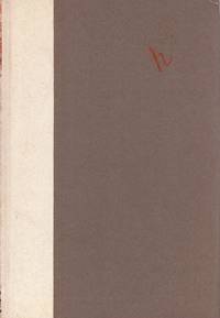 The Art of Creole Cookery: A Delicious Composite of Familiar and Not-So-Familiar Creole Recipes...