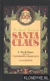 The Life and Adventures of Santa Claus