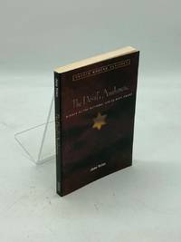The Devil's Arithmetic