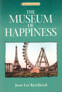 The Museum of Happiness
