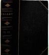 The Galaxy. A Magazine of Entertaining Reading. Volume XIX (19) January - June 1875