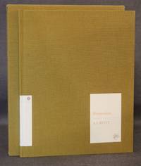 image of POSSESSION: A ROMANCE | Volume VIII, Oak Tree Press First Chapter Series