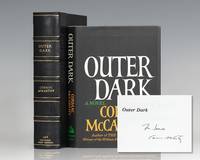 Outer Dark.