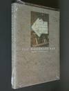 The Woodward Way: A History of the Woodward Governor Company, Rockford, Illinois USA 1870-1995