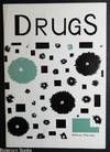 Drugs