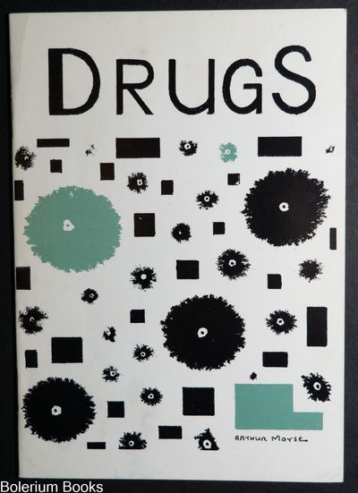 Drugs