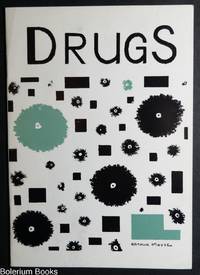 Drugs