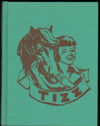 image of TIZZ