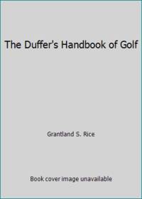 The Duffer's Handbook of Golf