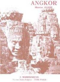 Angkor