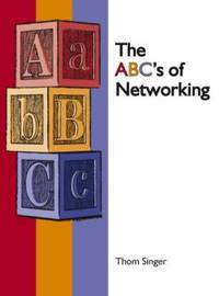 ABC's of Networking