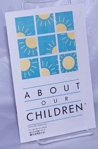image of About Our Children